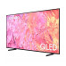 Телевизор Samsung QE85Q60CAU
