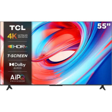 Телевизор TCL 55V6B-CN