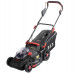 Газонокосилка аккумуляторная P.I.T. PLM20H-380B SOLO