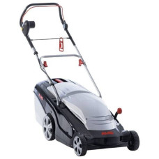 Газонокосилка электрическая Al-Ko Comfort 40 E (112858)
