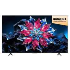 Телевизор TCL 65C655PRO