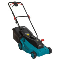 Газонокосилка электрическая Pioneer LM-1640-01