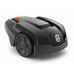 Газонокосилка-робот Husqvarna Automower 105 (9676454-17)