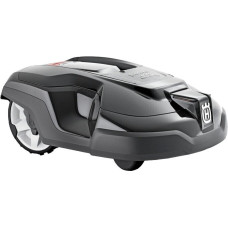 Газонокосилка-робот Husqvarna Automower 315 (9676730-17)
