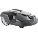 Газонокосилка-робот Husqvarna Automower 315 (9676730-17) Газонокосилка-робот Husqvarna Automower 315 (9676730-17)