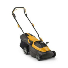 Газонокосилка аккумуляторная STIGA COLLECTOR 140 AE 291382068/ST1