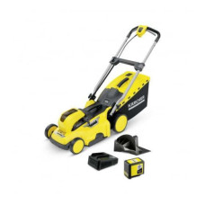 Газонокосилка KARCHER LMO 36-40 1.444-450 Газонокосилка KARCHER LMO 36-40 1.444-450