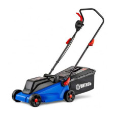 Газонокосилка электрическая ВИТЯЗЬ ГКЭ-1500 18018005