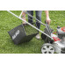 Газонокосилка бензиновая AL-KO Easy 4.20 P-S