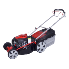 Газонокосилка бензиновая GEOS Classic 46 SP-S Plus