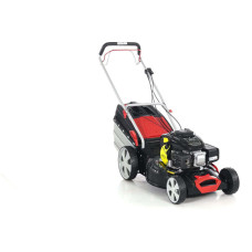 Газонокосилка бензиновая GEOS Classic 51 SP-K Plus