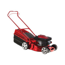 Газонокосилка бензиновая GEOS Comfort 46 P-S