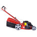 Газонокосилка бензиновая GEOS Comfort 51 SP-L Plus
