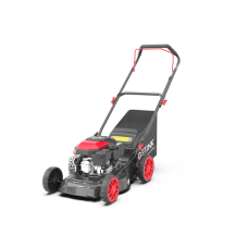 Газонокосилка бензиновая Getink GLM41P