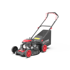 Газонокосилка бензиновая Getink GLM46P