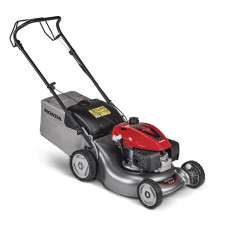 Газонокосилка бензиновая Honda HRG 416C1 SKEH