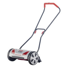 Газонокосилка механическая AL-KO Comfort 38.1 HM Газонокосилка механическая AL-KO Comfort 38.1 HM