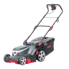 Газонокосилка электрическая AL-KO 32.2 E Comfort