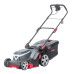 Газонокосилка электрическая AL-KO 32.2 E Comfort