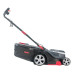Газонокосилка электрическая AL-KO 32.2 E Comfort
