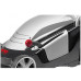 Газонокосилка электрическая AL-KO 38.2 E Comfort