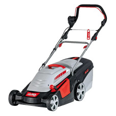 Газонокосилка электрическая AL-KO 40 E Comfort