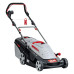 Газонокосилка электрическая AL-KO 40 E Comfort