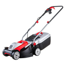 Газонокосилка электрическая AL-KO Classic 3.22 SE Limited Edition