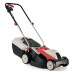 Газонокосилка электрическая AL-KO Classic 3.82 SE Limited Edition