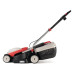 Газонокосилка электрическая AL-KO Classic 3.82 SE Limited Edition