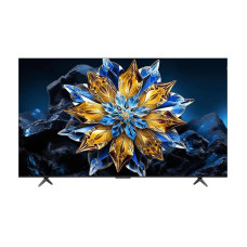 Телевизор TCL 85C655PRO
