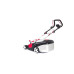 Газонокосилка электрическая GEOS Comfort 40 E