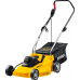 Газонокосилка электрическая ЗУБР STEHER LMC-42-2000 Газонокосилка электрическая ЗУБР STEHER LMC-42-2000