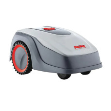 Газонокосилка-робот AL-KO Robolinho 500 W