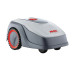 Газонокосилка-робот AL-KO Robolinho 500 W