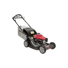 Газонокосилка бензиновая Honda HRX537C7HYEН