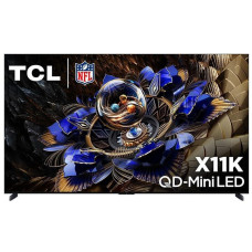 Телевизор TCL 98X11K