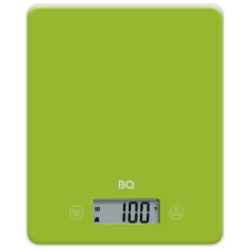 Весы кухонные BQ KS1005