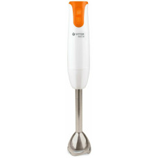 Блендер Vitek VT-1450 MC