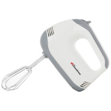 Миксер Binatone HM 0201