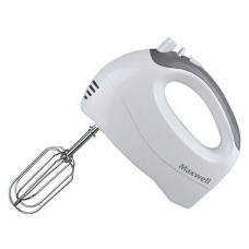 Миксер Maxwell MW-1356 W Миксер Maxwell MW-1356 W