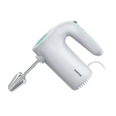 Миксер Centek CT-1109 белый