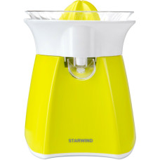 Соковыжималка StarWind SJ 1421 Соковыжималка StarWind SJ 1421