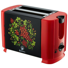 Тостер Василиса ВА-103