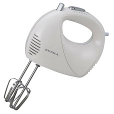 Миксер Supra MXS-520