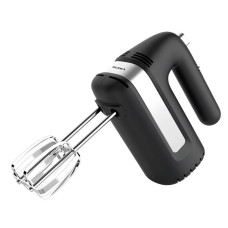 Миксер Supra MXS-596