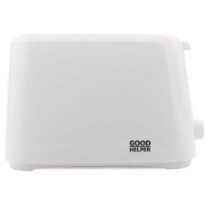 Тостер Goodhelper ET-103