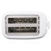 Тостер Goodhelper ET-103