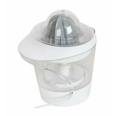 Соковыжималка Econ ECO-070JC