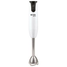 Блендер Vitek VT-3428 white